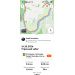  Hochgeladen am 14.10.2026 00:00:00Дорожкина Наталия 