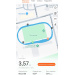  Загрузка от 14.10.2026 00:00:00 Тесленко Светлана 