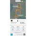  Hochgeladen am 15.10.2026 00:00:00Хабиров Ренальдо 