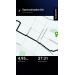  Hochgeladen am 15.10.2026 00:00:00Гизетдинов Михаил 