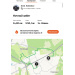  Hochgeladen am 12.10.2026 00:00:00Колесников Денис 