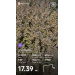  Hochgeladen am 15.10.2026 00:00:00Морякова Дарья 