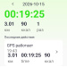  Hochgeladen am 15.10.2026 00:00:00Кравчук Александр 
