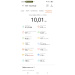  Hochgeladen am 14.10.2026 00:00:00Глазырина Наталья 