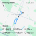  Загрузка от 15.10.2026 00:00:00 Савченко Наталия 