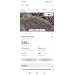  Hochgeladen am 13.10.2026 00:00:00Амиралиев Тарлан 