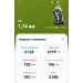  Hochgeladen am 16.10.2026 00:00:00Пискунова Анастасия🚀 