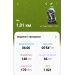  Hochgeladen am 16.10.2026 00:00:00Пискунова Анастасия🚀 