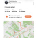  Hochgeladen am 13.10.2026 00:00:00Колесников Денис 