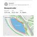  Hochgeladen am 16.10.2026 00:00:00Пискурёва Татьяна 