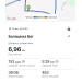  Hochgeladen am 16.10.2026 00:00:00Денисенко Олег 
