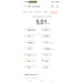  Hochgeladen am 16.10.2026 00:00:00Глазырина Наталья 