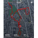  Hochgeladen am 17.10.2026 00:00:00Рассахацкий Иван 