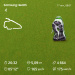  Hochgeladen am 17.10.2026 00:00:00Митрошина Светлана 