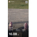  Hochgeladen am 17.10.2026 00:00:00Ли Татьяна 