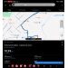  Hochgeladen am 17.10.2026 00:00:00Пестова Екатерина 