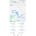  Hochgeladen am 17.10.2026 00:00:00Смирнова Мария 