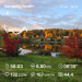  Hochgeladen am 17.10.2026 00:00:00Пристром Лилия 