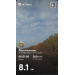  Hochgeladen am 18.10.2026 00:00:00Калмыкова Дарья 