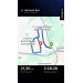  Hochgeladen am 18.10.2026 00:00:00Гусева Екатерина 