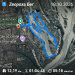  Hochgeladen am 18.10.2026 00:00:00Мельников Марк 
