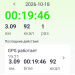  Hochgeladen am 18.10.2026 00:00:00Кравчук Александр 