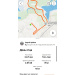  Hochgeladen am 18.10.2026 00:00:00Зубков Сергей 