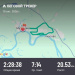  Hochgeladen am 18.10.2026 00:00:00Рыбокитова Татьяна 