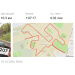  Hochgeladen am 18.10.2026 00:00:00Федоров Александр 