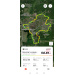  Hochgeladen am 16.10.2026 00:00:00Низамов Руслан 