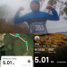  Hochgeladen am 18.10.2026 00:00:00Шевчёнок Виталий 