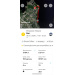  Hochgeladen am 18.10.2026 00:00:00Лавров Владимир 