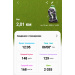  Hochgeladen am 19.10.2026 00:00:00Пискунова Анастасия🚀 
