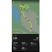  Hochgeladen am 17.10.2026 00:00:00Бородина Виктория 