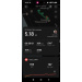  Hochgeladen am 18.10.2026 00:00:00Грошев Евгений 