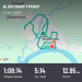  Hochgeladen am 19.10.2026 00:00:00Рыбокитова Татьяна 