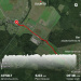  Hochgeladen am 19.10.2026 00:00:00Мулярчук Сергей 