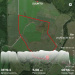  Hochgeladen am 19.10.2026 00:00:00Мулярчук Сергей 