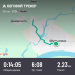  Hochgeladen am 20.10.2026 00:00:00Рыбокитова Татьяна 