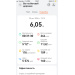  Hochgeladen am 20.10.2026 00:00:00Наливкина Мария 