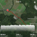  Hochgeladen am 20.10.2026 00:00:00Мулярчук Сергей 