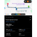  Hochgeladen am 21.10.2026 00:00:00Мощенко Елена 