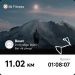  Hochgeladen am 21.10.2026 00:00:00Ребезов Валерий 