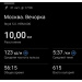  Hochgeladen am 21.10.2026 00:00:00Кошелев Александр 
