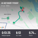  Hochgeladen am 21.10.2026 00:00:00Рыбокитова Татьяна 