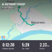  Hochgeladen am 21.10.2026 00:00:00Рыбокитова Татьяна 