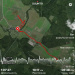  Hochgeladen am 21.10.2026 00:00:00Мулярчук Сергей 