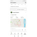  Hochgeladen am 22.10.2026 00:00:00Скеда Грэг 