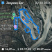  Hochgeladen am 22.10.2026 00:00:00Мельников Марк 