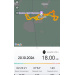  Hochgeladen am 20.10.2026 00:00:00Овчинникова Анна 